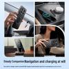 Чехол для телефона Huawei Mate Series с MagSafe