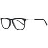 Unisex' Spectacle Frame Sting VST066 529WRM