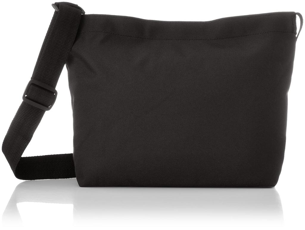 Сумка Sacoche Messenger 2WAY [стиль F] & F-SD010518-032