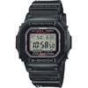 G-SHOCK GW-S5600U-1JF [G-SHOCK 20 Atm Waterproof Solar Radio GW-S5600 Series] Square Watch