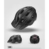 Bicycle Helmet Cycling Helmet Men and Women Road Bicycle Mountain Bike Helmet Outdoor Leisure Sports Equipment
