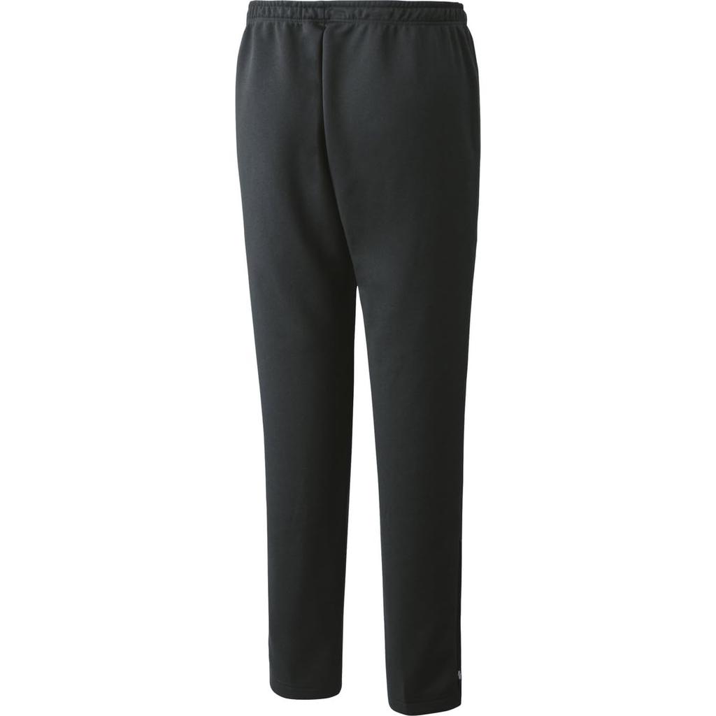 YONEX Брюки джоггеры 60152 Угольно-серый XO (036)
