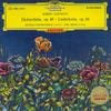 LP Record DIETRICH FISCHERDIESKAU JORG DEMU  Schumann Dichterliebe Op. 48 Liede SMG2003 DEUTSCHE GRAMM  Japan Classical Used