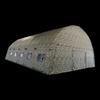 Yihe Shun Large Inflatable Outdoor Command Tent