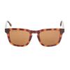 L951SRG Rectangular Sunglasses for Men