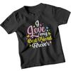 Boys And Girls I Love My Best Friends Day T-Shirt Bestie Matching BFF Shirt #BFD