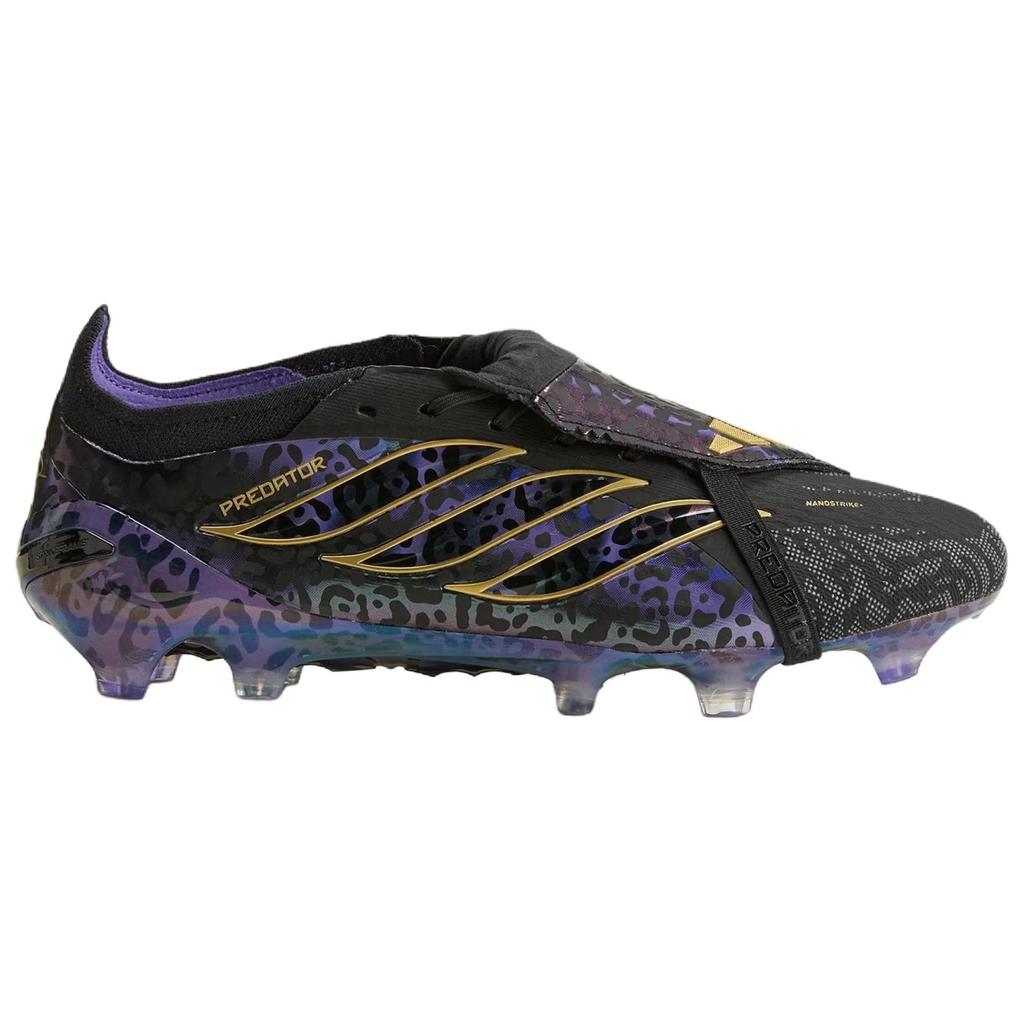 adidas Predator Elite Складной язычок FG 'Kaká Onça Pintada' Мужские JR4433