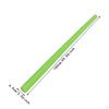 Pool Noodle, 59 Inch Long Fun Swimming Accessory Solid Foam Swim Noodle for DIY Crafts Gift