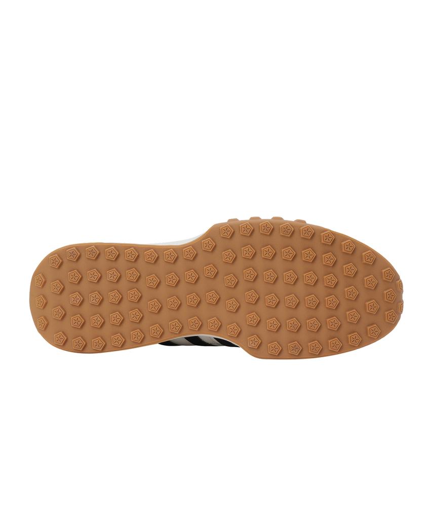 Женские Классические Кроссовки-Джоггеры K-Swiss_Aksflsv504Iv