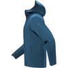 Arc'teryx SAWYER Куртка Soft Shell Мужская X000009894