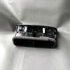 Compatible Center Air Vent for Lexus ES240/ES350 Dashboard