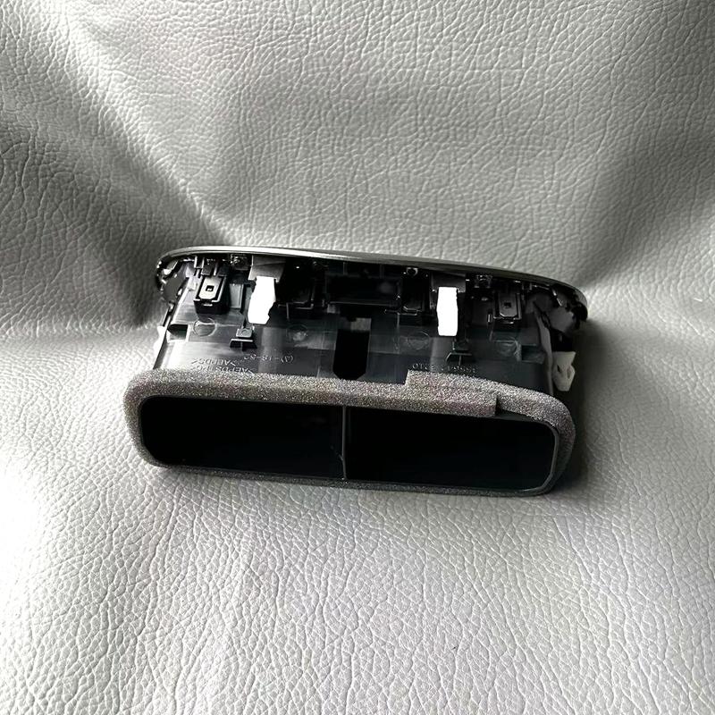 Compatible Center Air Vent for Lexus ES240/ES350 Dashboard