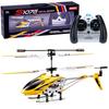 SYMA RC HELICOPTER S107G RC0431
