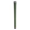Callway Grip GP Tour Velvet 360 Green 42g M60 5718036 Производитель оригинальный продукт