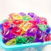 10/20/30PCS Efficient Laundry Detergent Pods - Intense Clean with Lasting Fragrance for All Fabrics