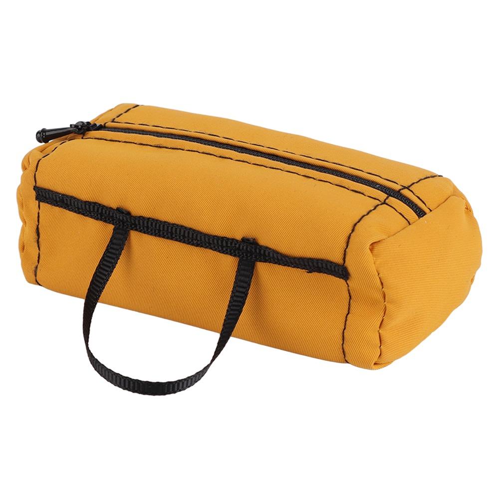 Easy To Use RC Luggage Bag Simulated Mini Luggage for SCX10 D90 RC Crawler For RC Crawler