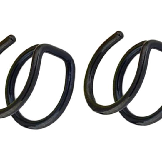 Ear Clip Cool Non-piercing Cuff Style Easy Matching