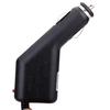 Car Charger 5V for Navigation GPS Car Vehicle Recorder DVR Camera