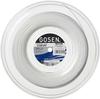 GOSEN Tennis Gut String COMFORT 17 200m Roll TS1712
