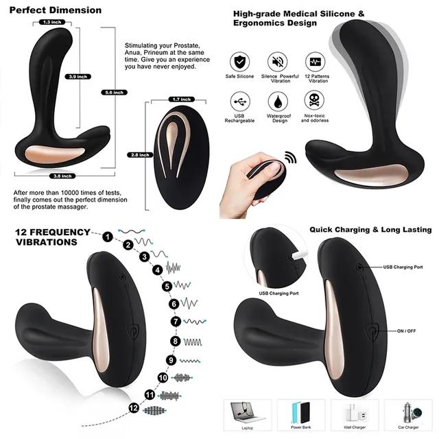 Секс-игрушки, конская пробка, анальная пробка для женщин, эротика ана, секс-игрушки l, вагинальный женский вибратор, кристаллический фаллоимитатор, анальный туннель, массаж простаты