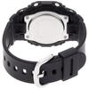[Casio] часы детские g радио солнечная EL подсветка тип BGD-5000MD-1JF черный