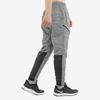 Nike Мужские спортивные штаны Slim Fit, серые AQ4168-010