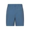 Mountain Warehouse Womens/Ladies Lade Water Resistant Shorts
