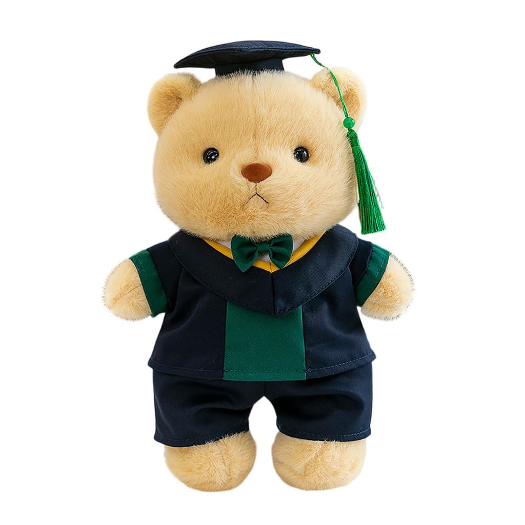 Мягкие игрушки, милые и идеальные подарки на день рождения для друзей и одноклассников, подарки на выпускной