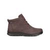 Ecco Babett Booties