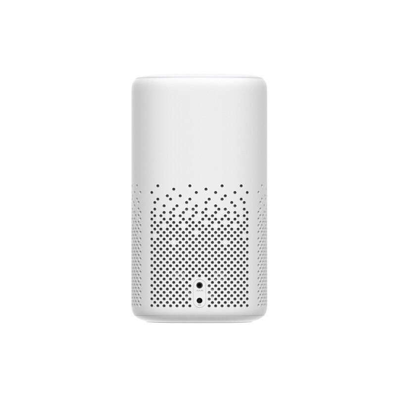 Умная колонка Xiaomi Xiaoai