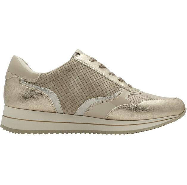 Кроссовки Jana Shoes Damen Sneaker