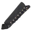 Two Generation Arm Guard Armband Outdoor Bow Shooting General Protecting Accessories