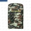 Тактическое снаряжение для хранения и тренировок Dieguojin