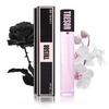 TRESOR Eau De Parfum 33 ML for Women