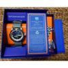 Used Whale Sanctuary Project x Spinnaker Automatic Watch