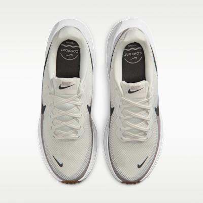 Nike Revolution 8 Phantom College Grey Gum