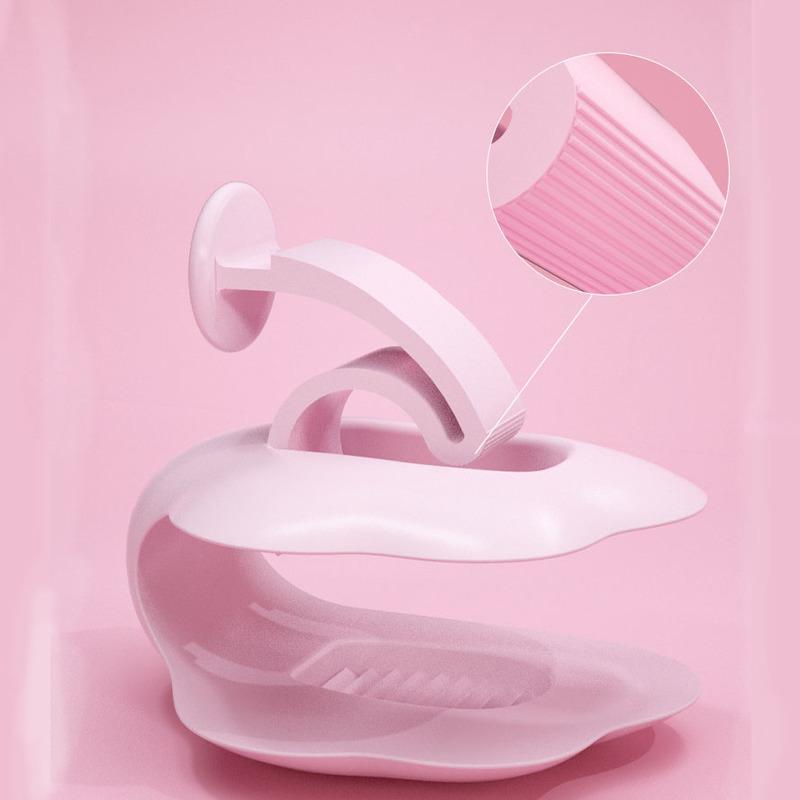 6 шт., зажимы для одеяла в форме облака, зажимы, крепления без иглы, безопасный бытовой фиксатор простыни