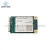 Quectel EC25 4G LTE Cat4 Mini Pcie Module EC25-A EC25-AF EC25-AFXD EC25-AFX EC25-E EG25-G