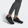 Adidas Solar Drive 19 'Core Black' Women's EF1419