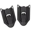 Снегоступы MSR EVO TAIL Аксессуары (Официальный японский продукт) 40650