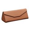 Fashion Travel Office Portable Glasses Holder Glasses Box Eyeglasses Accessories Eyewear Case