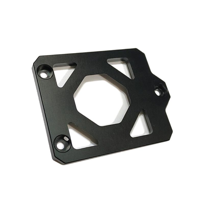 CPU Open Cover Protector for LGA115X Series for  9 Series for 9600K 9700K 9900K Delid Die Guard CPU Opener
