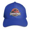 Jurrassix Park Nwz Baseball Cap designer cap Beach Bag Thermal Visor Icon Womens Unisexs