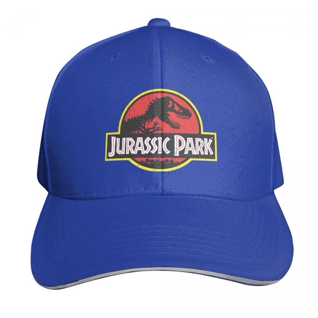 Jurrassix Park Nwz Baseball Cap designer cap Beach Bag Thermal Visor Icon Womens Unisexs
