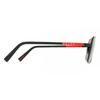 Prada Linea Rossa Солнцезащитные очки мужские Ps A51s 1bo06f