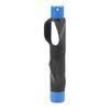 Club Hand Grip Corrector Improve Hand Position Club Grip Trainer Attachment for Beginners