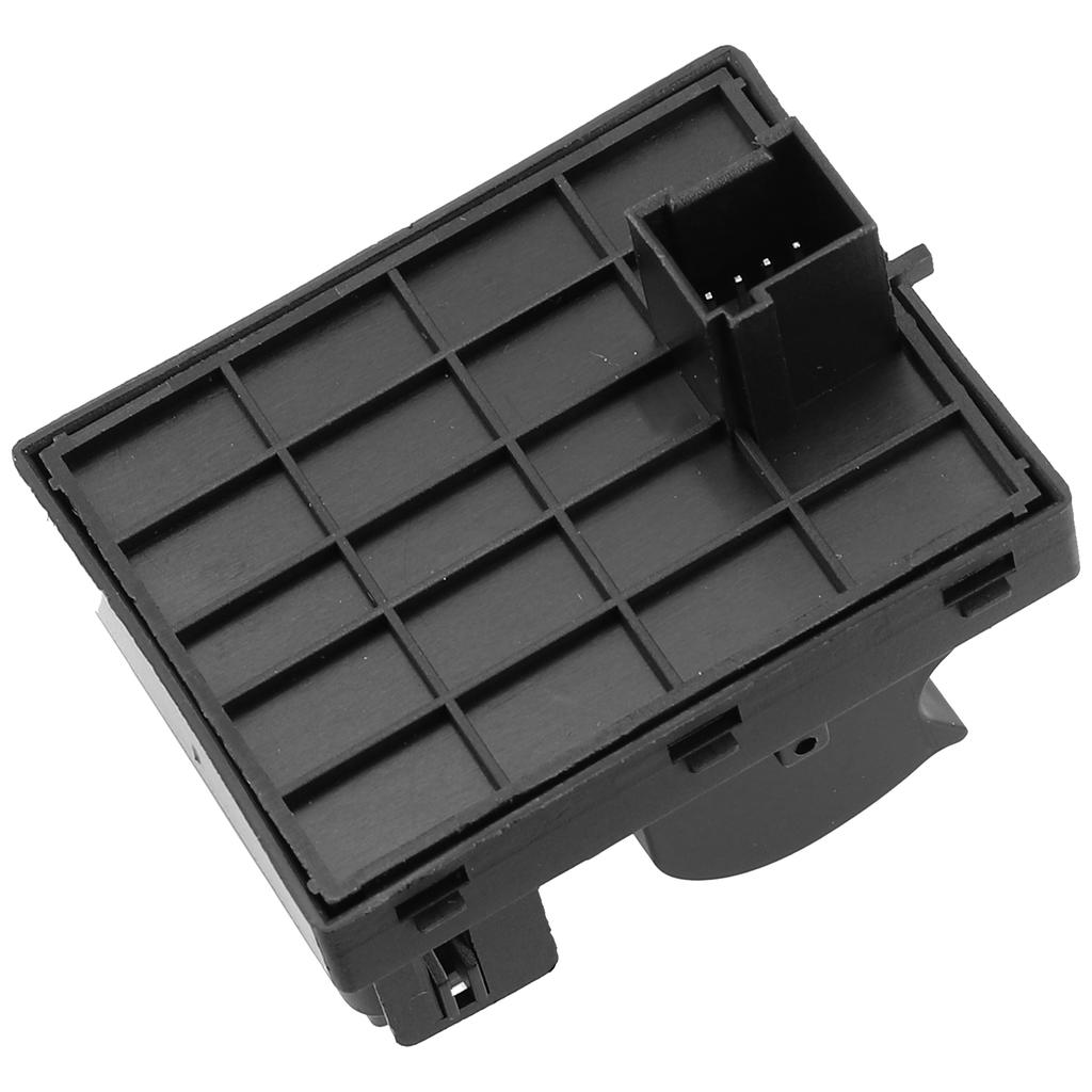 Brand New Car Electric Door Glass Switch Button 735421419 6490X9 Correct Connector Direct Installation For Ducato