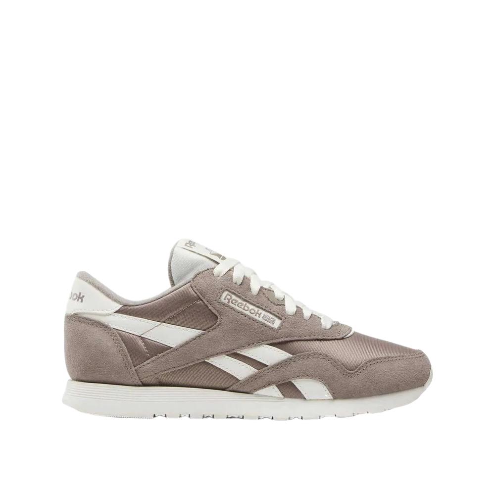 Sneakers Reebok CLASSIC NYLON