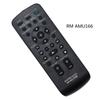 Multifunctional Smart Remote Controller Replacement Remote Control forSony Audio System RDH-GTK37iP GTK-X1BT RDH-GTK17iP