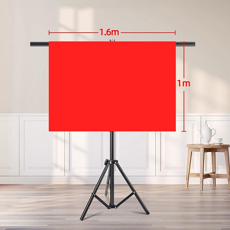 Фоновая ткань для фотосъемки, многоцветный экран, хромакей, муслин, студийный фон для фотосъемки